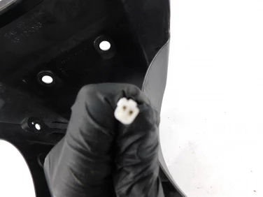 BŁotnik tyŁ tylny suzuki dl 1000 v-strom 02-12 u-11 63112-06g