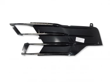 OWIEWKA BOK BOCZNA LEWA KAWASAKI ZZR 1400 NINJA 12-20 U-12 360010568660