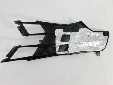 Owiewka bok boczna lewa kawasaki zzr 1400 ninja 12-20 u-12 360010568660