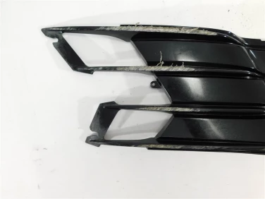 Owiewka bok boczna lewa kawasaki zzr 1400 ninja 12-20 u-12 360010568660