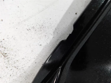 Owiewka bok boczna lewa kawasaki zzr 1400 ninja 12-20 u-12 360010568660