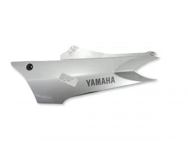 POKRYWA BOK BOCZNA LEWA YAMAHA FJR 1300 RP08 03-05 U-11 5JW2171100P0