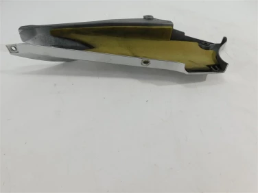 Pokrywa bok boczna lewa yamaha fjr 1300 rp08 03-05 u-11 5jw2171100p0