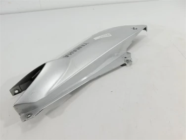 Pokrywa bok boczna lewa yamaha fjr 1300 rp08 03-05 u-11 5jw2171100p0