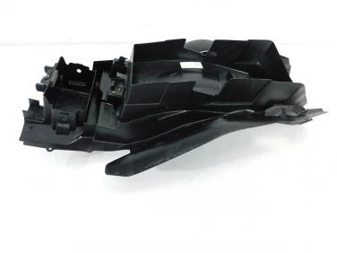 Nadkole bŁotnik tyŁ plastik suzuki dl 1000 v-strom 02-12 u-11 6311-06g