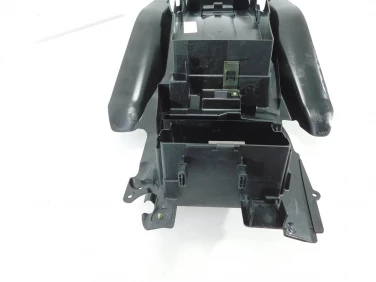 Nadkole bŁotnik tyŁ plastik suzuki dl 1000 v-strom 02-12 u-11 6311-06g