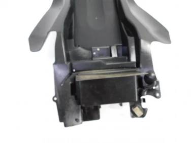 Nadkole bŁotnik tyŁ plastik suzuki dl 1000 v-strom 02-12 u-11 6311-06g