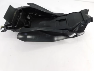 Nadkole bŁotnik tyŁ plastik suzuki dl 1000 v-strom 02-12 u-11 6311-06g