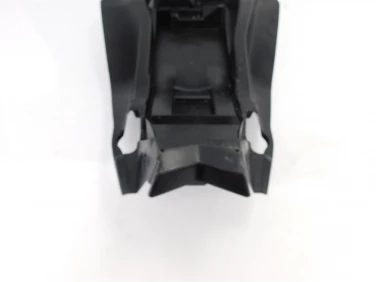 Nadkole bŁotnik tyŁ plastik suzuki dl 1000 v-strom 02-12 u-11 6311-06g