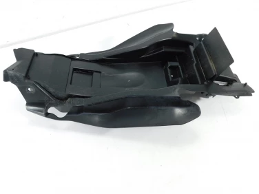 Nadkole bŁotnik tyŁ plastik suzuki dl 1000 v-strom 02-12 u-11 6311-06g