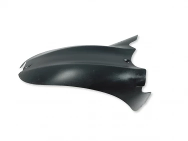 BŁOTNIK TYŁ TYLNY DUCATI DIAVEL 1200 11-14 U-12 56510563A