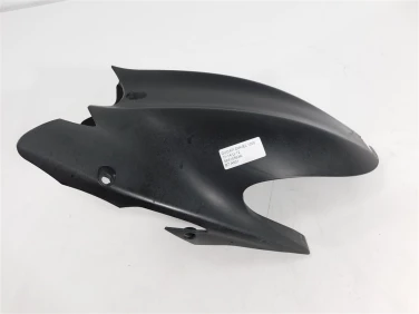 BŁotnik tyŁ tylny ducati diavel 1200 11-14 u-12 56510563a