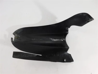 BŁotnik tyŁ tylny ducati diavel 1200 11-14 u-12 56510563a