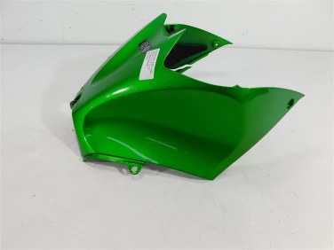OsŁona nakŁadka zbiornik kawasaki zzr 1400 ninja 12-20 u-12 51026000840r