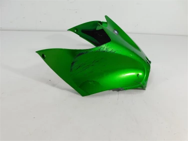 OsŁona nakŁadka zbiornik kawasaki zzr 1400 ninja 12-20 u-12 51026000840r