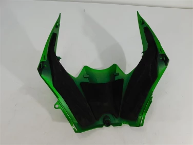 OsŁona nakŁadka zbiornik kawasaki zzr 1400 ninja 12-20 u-12 51026000840r
