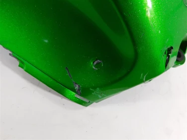OsŁona nakŁadka zbiornik kawasaki zzr 1400 ninja 12-20 u-12 51026000840r