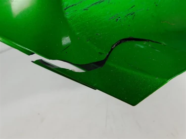 OsŁona nakŁadka zbiornik kawasaki zzr 1400 ninja 12-20 u-12 51026000840r