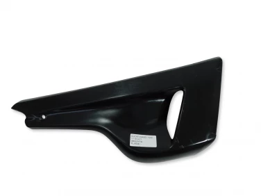 PŁUG PLASTIK OWIEWKA DUCATI DIAVEL 1200 11-14 U-11 48033161A