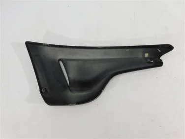 PŁug plastik owiewka ducati diavel 1200 11-14 u-11 48033161a