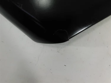 PŁug plastik owiewka ducati diavel 1200 11-14 u-11 48033161a