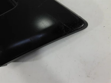 PŁug plastik owiewka ducati diavel 1200 11-14 u-11 48033161a