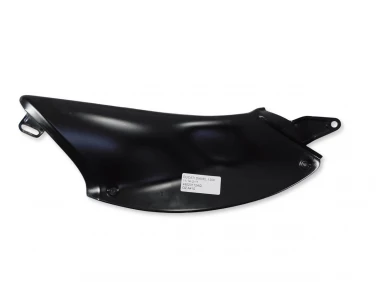 OSŁONA NAKŁADKA ZBIORNIK DUCATI DIAVEL 1200 11-14 U-11 48023172AQ