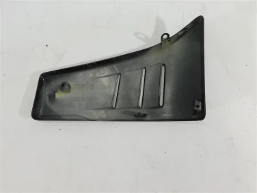 PŁug plastik owiewka ducati diavel 1200 11-14 u-11 48033151a