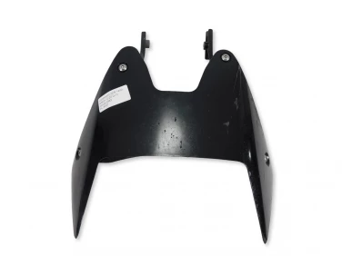 PŁUG PLASTIK OWIEWKA KAWASAKI ZZR 1400 NINJA 12-20 U-11 55028-0063