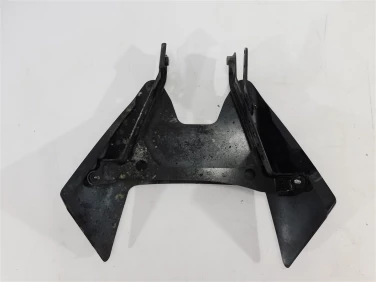 PŁug plastik owiewka kawasaki zzr 1400 ninja 12-20 u-11 55028-0063