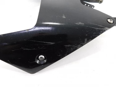 PŁug plastik owiewka kawasaki zzr 1400 ninja 12-20 u-11 55028-0063