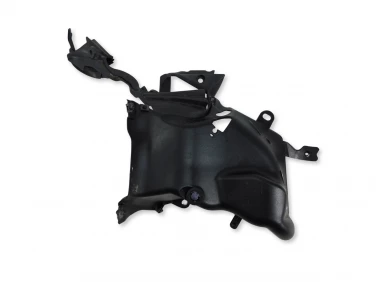 PLASTIK WYPEŁNIENIE OWIEWKA DUCATI DIAVEL 1200 11-14 U-11 48410951D