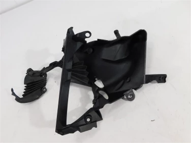 Plastik wypeŁnienie owiewka ducati diavel 1200 11-14 u-11 48410951d