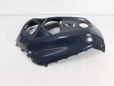 OsŁona zbiornika dinli dl-700 centhor u-11 f210007