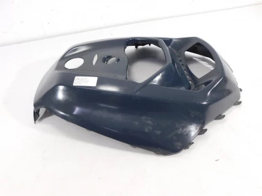 OsŁona zbiornika dinli dl-700 centhor u-11 f210007