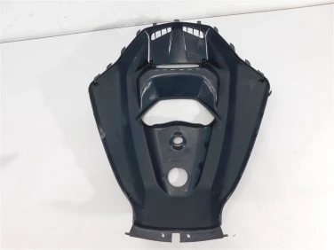 OsŁona zbiornika dinli dl-700 centhor u-11 f210007