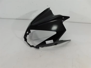 Czacha czasza owiewka przÓd suzuki dl 1000 v-strom 02-12 u-11 94411-06g