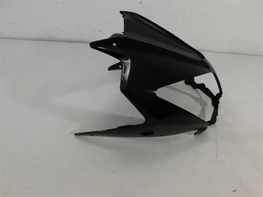 Czacha czasza owiewka przÓd suzuki dl 1000 v-strom 02-12 u-11 94411-06g