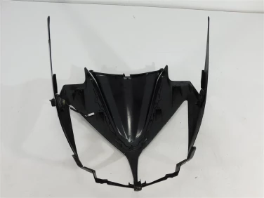 Czacha czasza owiewka przÓd suzuki dl 1000 v-strom 02-12 u-11 94411-06g