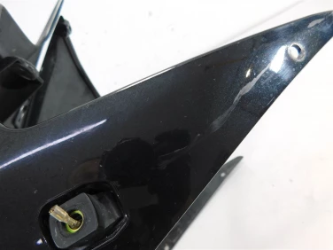 Czacha czasza owiewka przÓd suzuki dl 1000 v-strom 02-12 u-11 94411-06g