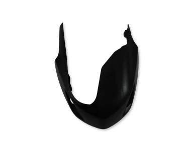 PŁUG PLASTIK OWIEWKA SUZUKI DL 1000 V-STROM 02-12 U-11 94471-06G00