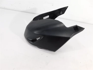 PŁug plastik owiewka suzuki dl 1000 v-strom 02-12 u-11 94471-06g00