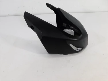 PŁug plastik owiewka suzuki dl 1000 v-strom 02-12 u-11 94471-06g00