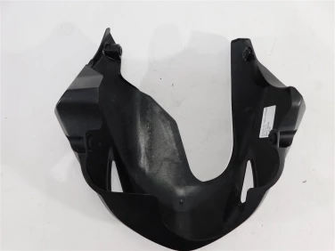 PŁug plastik owiewka suzuki dl 1000 v-strom 02-12 u-11 94471-06g00