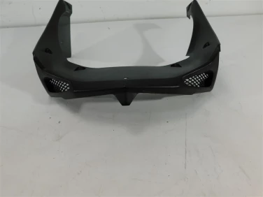 Plastik wypeŁnienie owiewka suzuki dl 1000 v-strom 02-12 u-11 94461-06g00