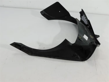 Plastik wypeŁnienie owiewka suzuki dl 1000 v-strom 02-12 u-11 94461-06g00