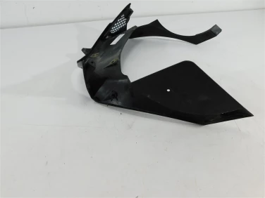 Plastik wypeŁnienie owiewka suzuki dl 1000 v-strom 02-12 u-11 94461-06g00