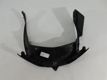 Plastik wypeŁnienie owiewka suzuki dl 1000 v-strom 02-12 u-11 94461-06g00