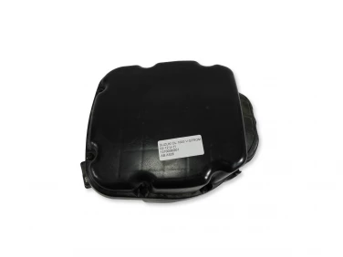AIR BOX FILTR POWIETRZA SUZUKI DL 1000 V-STROM 02-12 U-11 1370006G01