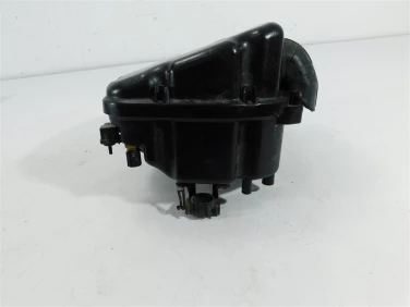 Air box filtr powietrza suzuki dl 1000 v-strom 02-12 u-11 1370006g01